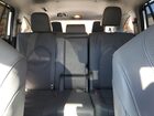 2023 Toyota Highlander L White vin: 5TDKDRBH9PS014541