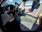 2017 Toyota Highlander Se Черный vin: 5TDKZRFH4HS509663
