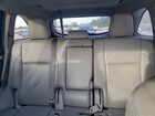 2017 Toyota Highlander Se Серебряный vin: 5TDKZRFH4HS516628