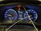 2018 Toyota Highlander Se Silver vin: 5TDKZRFH5JS538076 2018 Toyota Highlander Se Silver vin: 5TDKZRFH5JS538076