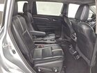 2018 Toyota Highlander Se Silver vin: 5TDKZRFH5JS538076 2018 Toyota Highlander Se Silver vin: 5TDKZRFH5JS538076