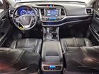 2018 Toyota Highlander Se Silver vin: 5TDKZRFH5JS538076 2018 Toyota Highlander Se Silver vin: 5TDKZRFH5JS538076