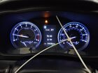 2018 Toyota Highlander Se Silver vin: 5TDKZRFH5JS538076 Damage: Warning - Tire Pressure, On, Unacceptable 2018 Toyota Highlander Se Silver vin: 5TDKZRFH5JS538076 Damage: Warning - Tire Pressure, On, Unacceptable