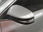 2018 Toyota Highlander Se Silver vin: 5TDKZRFH5JS538076 Damage: Lf Mirror Cover, Multiple Scratches Heavy, 3 2018 Toyota Highlander Se Silver vin: 5TDKZRFH5JS538076 Damage: Lf Mirror Cover, Multiple Scratches Heavy, 3