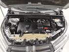 2018 Toyota Highlander Se Silver vin: 5TDKZRFH5JS538076 Damage: Core Support, Broken, Replacement Required 2018 Toyota Highlander Se Silver vin: 5TDKZRFH5JS538076 Damage: Core Support, Broken, Replacement Required