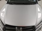 2018 Toyota Highlander Se Silver vin: 5TDKZRFH5JS538076 Damage: Hood, Dent(S) W/ Paint Dmg, 1 To 2 Inches 2018 Toyota Highlander Se Silver vin: 5TDKZRFH5JS538076 Damage: Hood, Dent(S) W/ Paint Dmg, 1 To 2 Inches