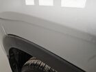 2018 Toyota Highlander Se Silver vin: 5TDKZRFH5JS538076 Damage: Right Qtr Panel, Heavy Scratch, 1/2 To 1 Inch 2018 Toyota Highlander Se Silver vin: 5TDKZRFH5JS538076 Damage: Right Qtr Panel, Heavy Scratch, 1/2 To 1 Inch
