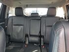 2017 Toyota Highlander Se Серебряный vin: 5TDKZRFHXHS522448