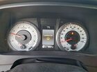 2016 Toyota Sienna Se Белый vin: 5TDXK3DC1GS722969