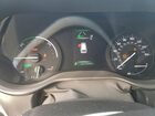 2021 Toyota Sienna Xse Серый vin: 5TDXRKEC5MS048860