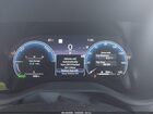 2025 Toyota Sienna Xse Черный vin: 5TDXRKEC5SS285815