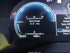 2025 Toyota Sienna Xse Черный vin: 5TDXRKEC5SS285815