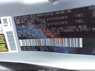 2018 Toyota Sienna Se 8 Passenger Silver vin: 5TDXZ3DC1JS945788