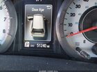 2018 Toyota Sienna Se 8 Passenger Silver vin: 5TDXZ3DC1JS945788