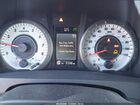 2018 Toyota Sienna Se 8 Passenger Silver vin: 5TDXZ3DC1JS945788