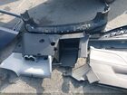 2019 Toyota Sienna Se 8 Passenger Черный vin: 5TDXZ3DC1KS970501