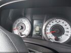 2019 Toyota Sienna Se 8 Passenger Черный vin: 5TDXZ3DC1KS970501