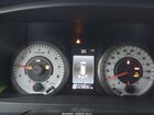 2020 Toyota Sienna Se Premium Оранжевый vin: 5TDXZ3DC2LS026210