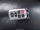 2020 Toyota Sienna Se Premium Оранжевый vin: 5TDXZ3DC2LS026210