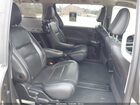 2020 Toyota Sienna Se Premium Оранжевый vin: 5TDXZ3DC2LS026210