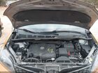 2020 Toyota Sienna Se Premium Оранжевый vin: 5TDXZ3DC2LS026210