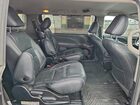 2018 Toyota Sienna Se Gray vin: 5TDXZ3DC9JS907113 2018 Toyota Sienna Se Gray vin: 5TDXZ3DC9JS907113