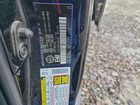 2018 Toyota Sienna Se Gray vin: 5TDXZ3DC9JS907113 2018 Toyota Sienna Se Gray vin: 5TDXZ3DC9JS907113