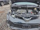 2018 Toyota Sienna Se Gray vin: 5TDXZ3DC9JS907113 2018 Toyota Sienna Se Gray vin: 5TDXZ3DC9JS907113