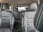 2018 Toyota Sienna Se Gray vin: 5TDXZ3DC9JS907113 2018 Toyota Sienna Se Gray vin: 5TDXZ3DC9JS907113