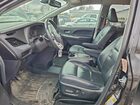2018 Toyota Sienna Se Gray vin: 5TDXZ3DC9JS907113 2018 Toyota Sienna Se Gray vin: 5TDXZ3DC9JS907113