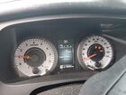 2018 Toyota Sienna Se White vin: 5TDXZ3DCXJS953016