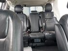 2018 Toyota Sienna Se White vin: 5TDXZ3DCXJS953016