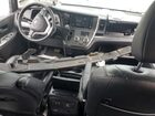 2018 Toyota Sienna Se White vin: 5TDXZ3DCXJS953016