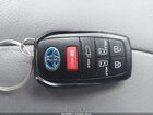 2024 Toyota Sienna Xle Black vin: 5TDYRKEC6RS206960