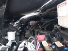 2024 Toyota Sienna Xle Black vin: 5TDYRKEC6RS206960