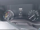 2024 Toyota Sienna Xle Black vin: 5TDYRKEC6RS206960