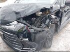 2024 Toyota Sienna Xle Black vin: 5TDYRKEC6RS206960