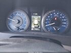 2017 Toyota Sienna Xle Premium 8 Passenger Серебряный vin: 5TDYZ3DC2HS872588