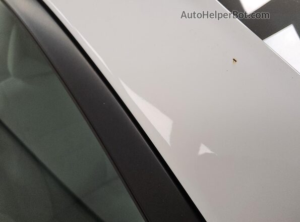 5TDZK3DC5GS700871 2016 TOYOTA SIENNA Белый 