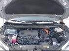 2021 Toyota Sienna Limited Серебряный vin: 5TDZSKFC2MS017416