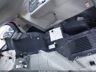 2021 Toyota Sienna Limited Серебряный vin: 5TDZSKFC2MS017416