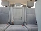 2016 Toyota Sequoia Sr5 White vin: 5TDZY5G10GS062162