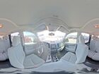 2016 Toyota Sequoia Sr5 White vin: 5TDZY5G10GS062162