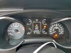 2018 Toyota Sequoia Sr5 Черный vin: 5TDZY5G15JS070300