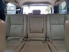 2018 Toyota Sequoia Sr5 Черный vin: 5TDZY5G15JS070300