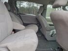2020 Toyota Sienna L Silver vin: 5TDZZ3DC2LS030234 2020 Toyota Sienna L Silver vin: 5TDZZ3DC2LS030234