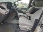 2020 Toyota Sienna L Silver vin: 5TDZZ3DC2LS030234 2020 Toyota Sienna L Silver vin: 5TDZZ3DC2LS030234