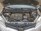 2020 Toyota Sienna L Silver vin: 5TDZZ3DC2LS030234 2020 Toyota Sienna L Silver vin: 5TDZZ3DC2LS030234
