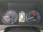 2020 Toyota Sienna L Silver vin: 5TDZZ3DC2LS030234 2020 Toyota Sienna L Silver vin: 5TDZZ3DC2LS030234