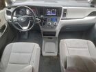 2020 Toyota Sienna L Silver vin: 5TDZZ3DC2LS030234 2020 Toyota Sienna L Silver vin: 5TDZZ3DC2LS030234